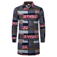 uploads/erp/collection/images/Men Clothing/XIANGNIAN/XU0451011/img_b/img_b_XU0451011_2_CirCe0bix2KnvUSyBxzVXlAsy9u-6Gt0